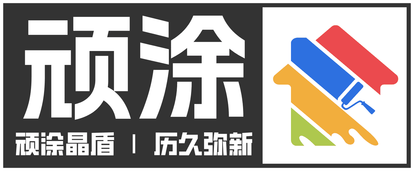 意昂2平台 0c4cb